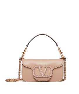 VALENTINO Сумка через плечо