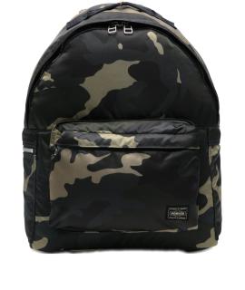 PORTER-YOSHIDA & CO Рюкзак