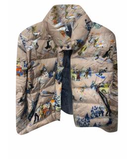 

Куртка MONCLER