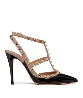 VALENTINO Туфли