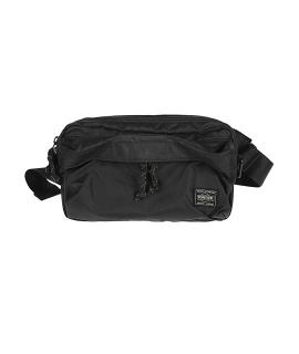 PORTER-YOSHIDA & CO Поясная сумка