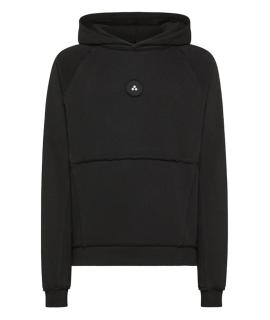 PEUTEREY Худи/толстовка