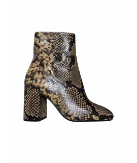 MICHAEL KORS Ботильоны