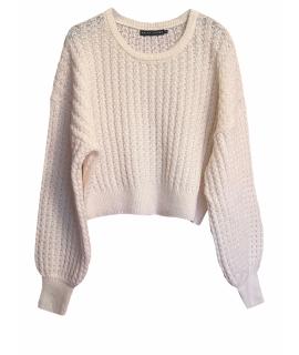 RALPH LAUREN Джемпер / свитер