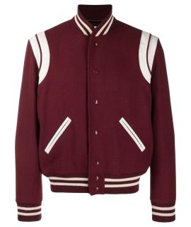 SAINT LAURENT Куртка