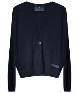 JOHN RICHMOND Кардиган