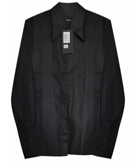 JOHN RICHMOND Рубашка