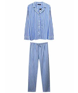 RALPH LAUREN Пижамы и сорочки