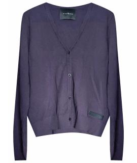 JOHN RICHMOND Кардиган