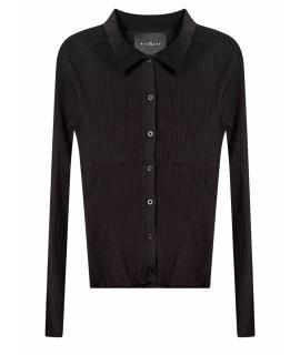 JOHN RICHMOND Кардиган