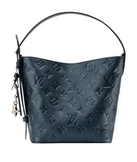 LOUIS VUITTON Сумка через плечо