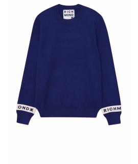 JOHN RICHMOND Джемпер / свитер