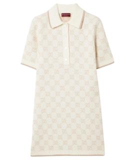 GUCCI Повседневное платье