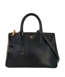 PRADA Сумка с короткими ручками