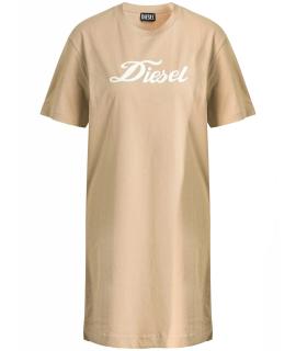 DIESEL Повседневное платье