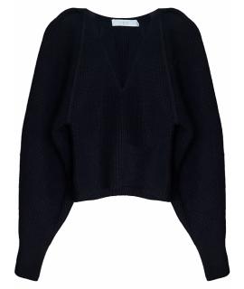 IRO Джемпер / свитер