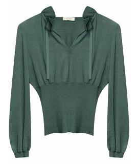 MOSCHINO Джемпер / свитер