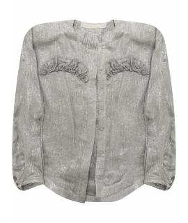 ULYANA SERGEENKO Блузы