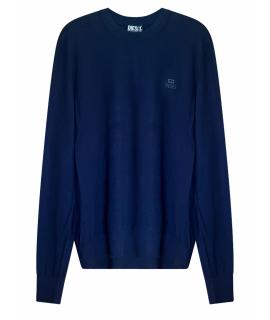 DIESEL Джемпер / свитер