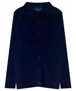 JOHN RICHMOND Кардиган