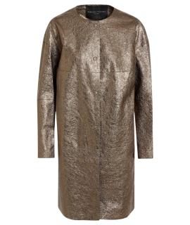 FABIANA FILIPPI Пальто