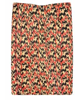 BALENCIAGA Юбка миди