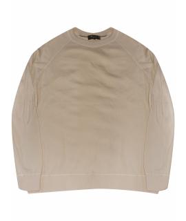 LORO PIANA Джемпер / свитер