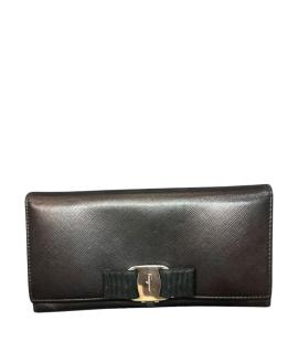 FERRAGAMO Кошелек