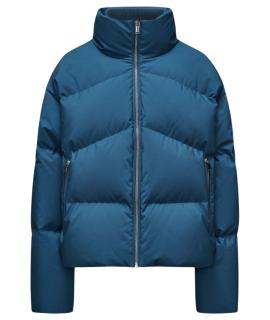 12 STOREEZ Пуховик