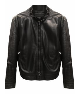 BIKKEMBERGS Куртка