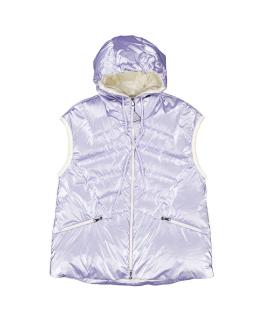 MONCLER Жилет