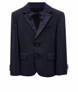 IL GUFO Комплект