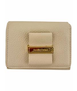 SEE BY CHLOE Кошелек