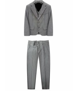 IL GUFO Комплект