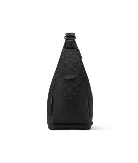 LOUIS VUITTON Барсетка