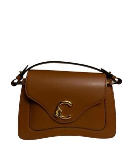 COCCINELLE Сумка через плечо