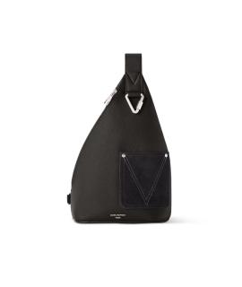 LOUIS VUITTON Сумка на плечо