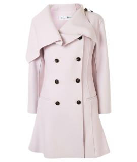 CHRISTIAN DIOR Пальто