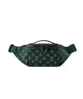 LOUIS VUITTON Барсетка