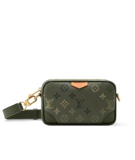 LOUIS VUITTON Сумка на плечо