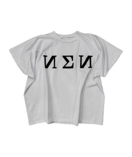 YEEZY Футболка