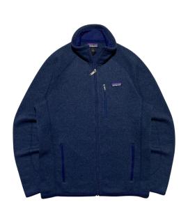 PATAGONIA Худи/толстовка