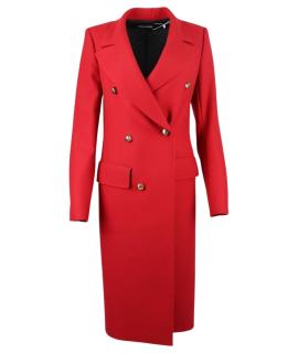 SONIA RYKIEL Пальто