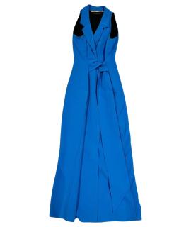 ROLAND MOURET Платье