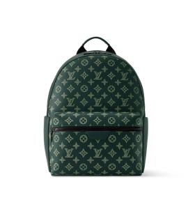 LOUIS VUITTON Рюкзак