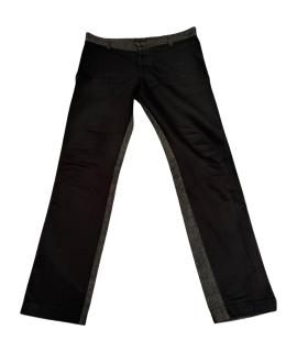 DIESEL Прямые джинсы