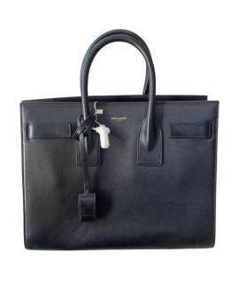 SAINT LAURENT Сумка с короткими ручками