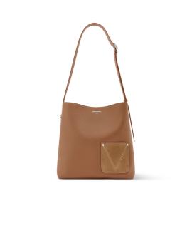 LOUIS VUITTON Сумка на плечо