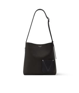 LOUIS VUITTON Сумка на плечо