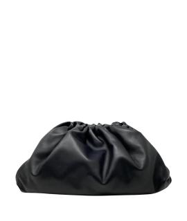 BOTTEGA VENETA Клатч/вечерняя сумка